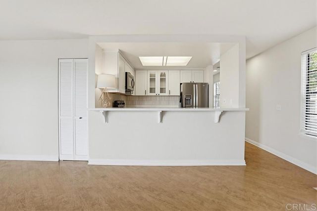 3961 HORTENSIA H7, San Diego, CA 92110