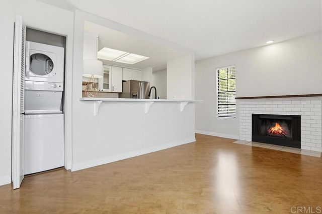 3961 HORTENSIA H7, San Diego, CA 92110