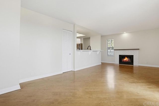 3961 HORTENSIA H7, San Diego, CA 92110