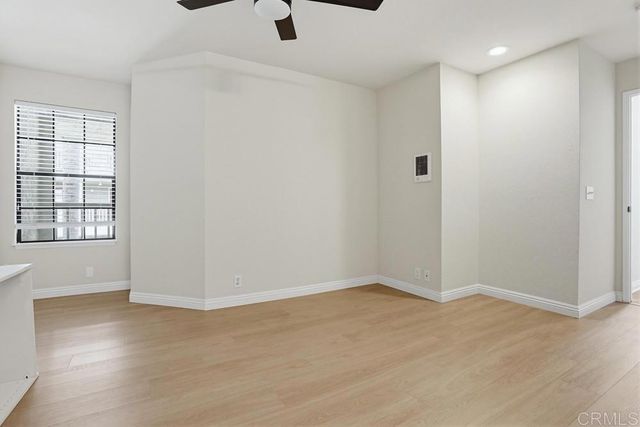 3961 HORTENSIA H7, San Diego, CA 92110