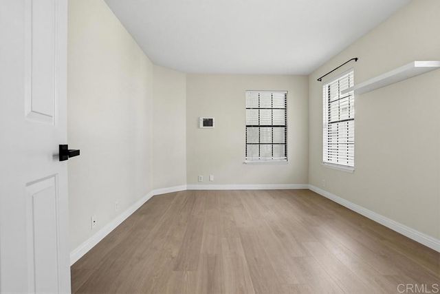 3961 HORTENSIA H7, San Diego, CA 92110