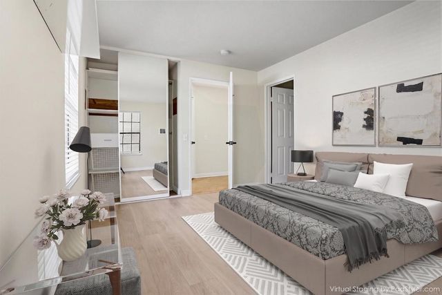 3961 HORTENSIA H7, San Diego, CA 92110