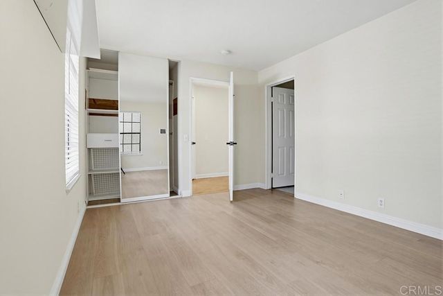 3961 HORTENSIA H7, San Diego, CA 92110