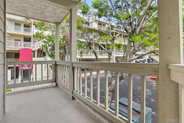 3961 HORTENSIA H7, San Diego, CA 92110