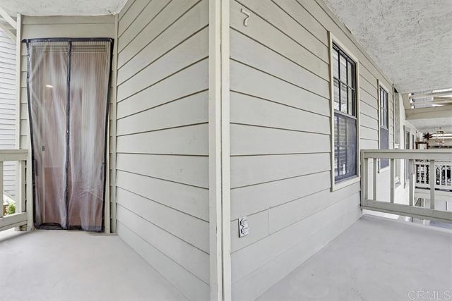 3961 HORTENSIA H7, San Diego, CA 92110