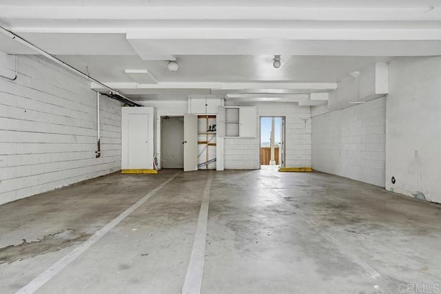 3961 HORTENSIA H7, San Diego, CA 92110