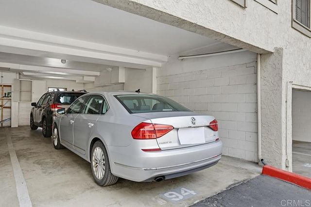 3961 HORTENSIA H7, San Diego, CA 92110
