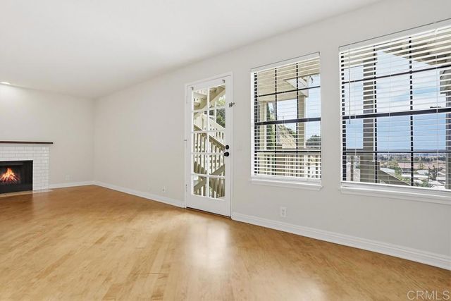 3961 HORTENSIA H7, San Diego, CA 92110