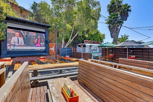 3961 HORTENSIA H7, San Diego, CA 92110