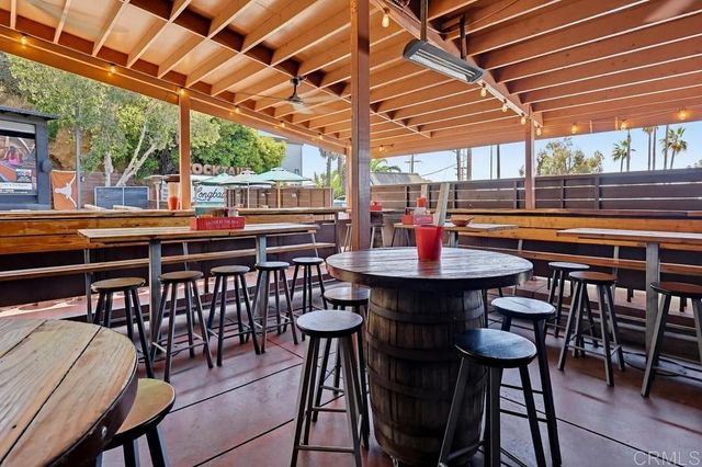 3961 HORTENSIA H7, San Diego, CA 92110
