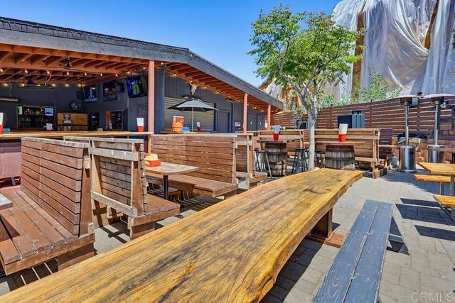 3961 HORTENSIA H7, San Diego, CA 92110