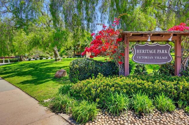 3961 HORTENSIA H7, San Diego, CA 92110