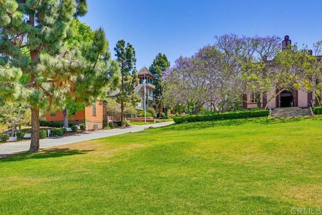 3961 HORTENSIA H7, San Diego, CA 92110