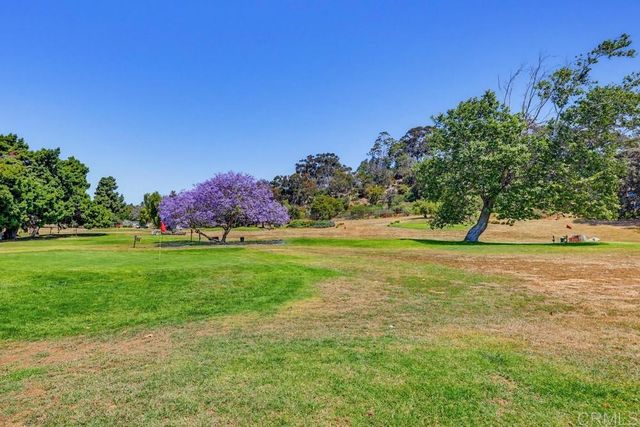 3961 HORTENSIA H7, San Diego, CA 92110