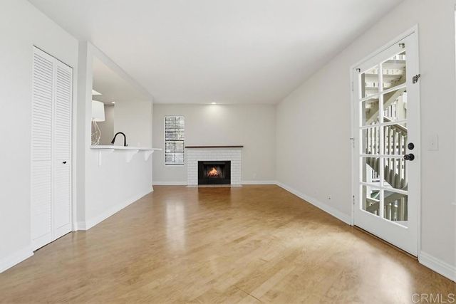 3961 HORTENSIA H7, San Diego, CA 92110