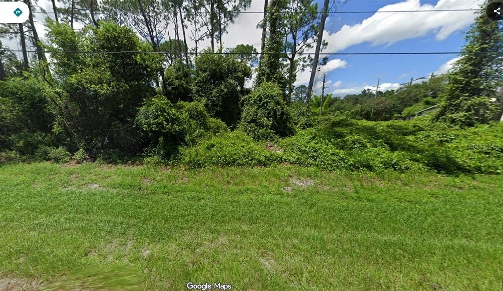 SNOW DRIVE, Deltona, FL 32738