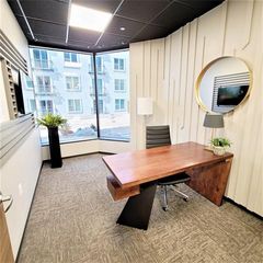 2626 Cole Avenue 400 (Suite 307), Dallas, TX 75204