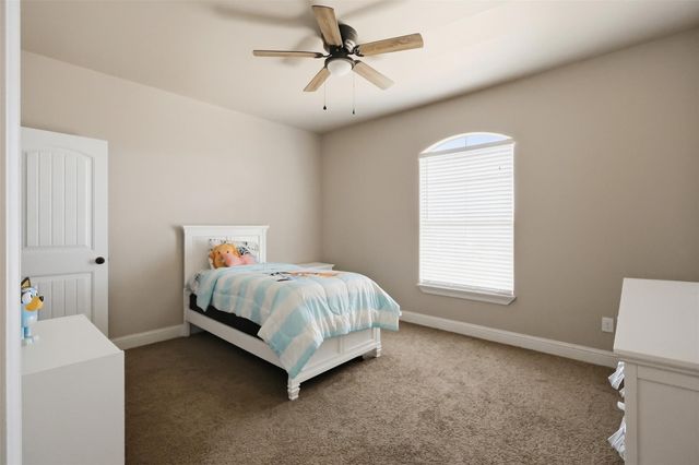 2115 Hollow Wood Way, Haughton, LA 71037