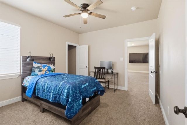 2115 Hollow Wood Way, Haughton, LA 71037
