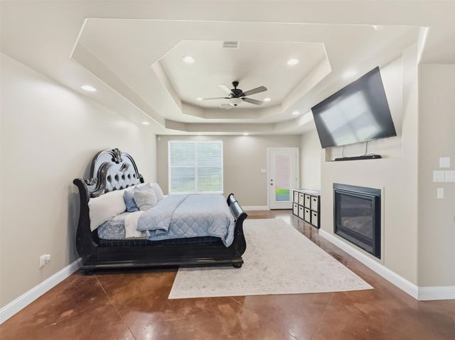 2115 Hollow Wood Way, Haughton, LA 71037