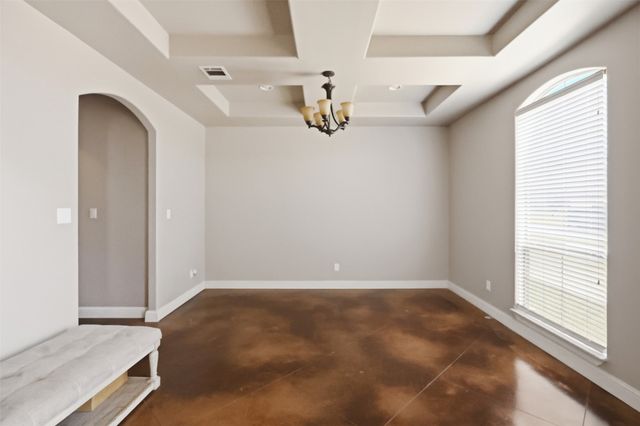2115 Hollow Wood Way, Haughton, LA 71037