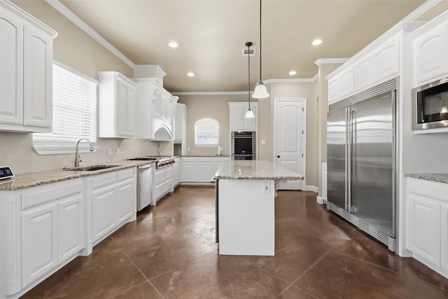 2115 Hollow Wood Way, Haughton, LA 71037