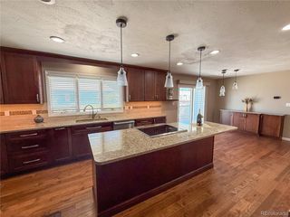 1583 Rose Avenue, Burlington, CO 80807