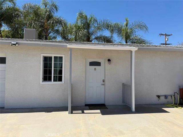 18421 E Cypress, Covina, CA 91723