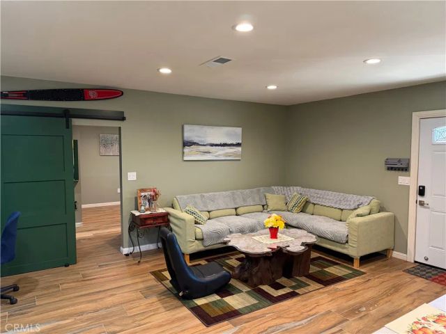 18421 E Cypress, Covina, CA 91723