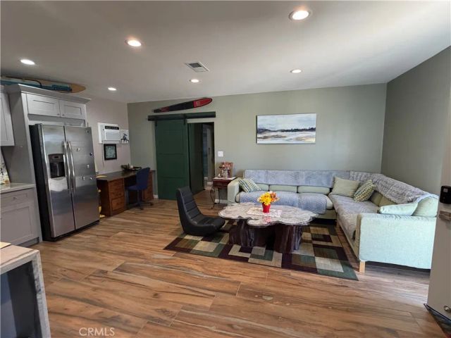 18421 E Cypress, Covina, CA 91723