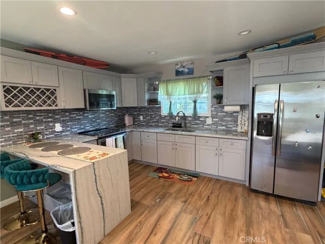 18421 E Cypress, Covina, CA 91723