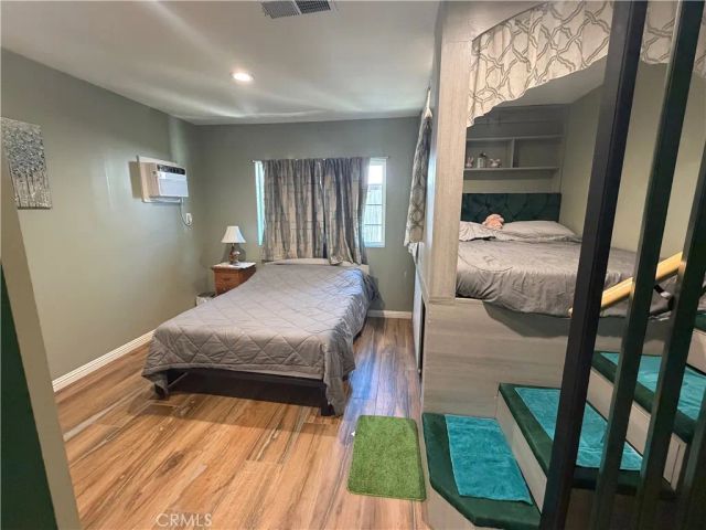 18421 E Cypress, Covina, CA 91723