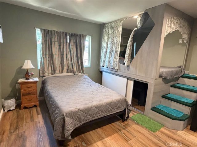 18421 E Cypress, Covina, CA 91723