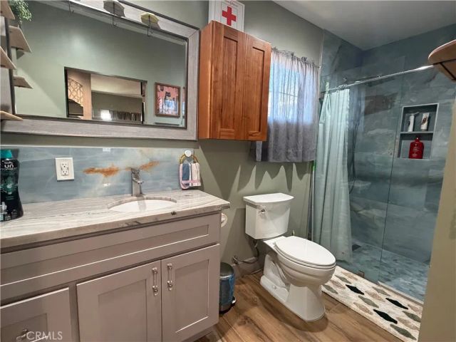 18421 E Cypress, Covina, CA 91723