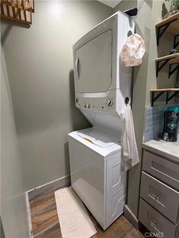 18421 E Cypress, Covina, CA 91723