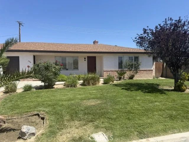 25894 Fore Drive, Hemet, CA 92544