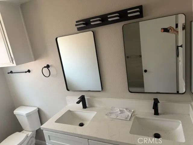 25894 Fore Drive, Hemet, CA 92544