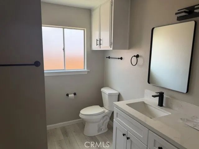 25894 Fore Drive, Hemet, CA 92544