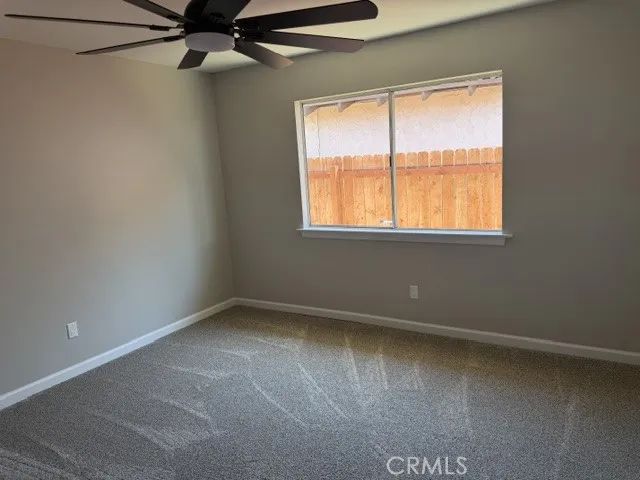 25894 Fore Drive, Hemet, CA 92544