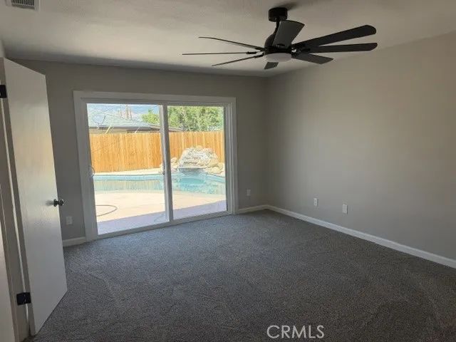 25894 Fore Drive, Hemet, CA 92544