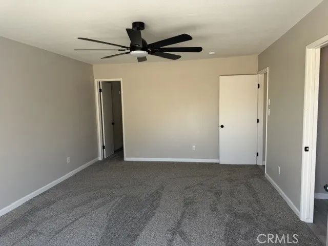 25894 Fore Drive, Hemet, CA 92544