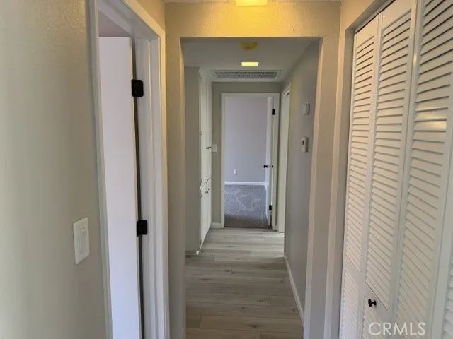 25894 Fore Drive, Hemet, CA 92544