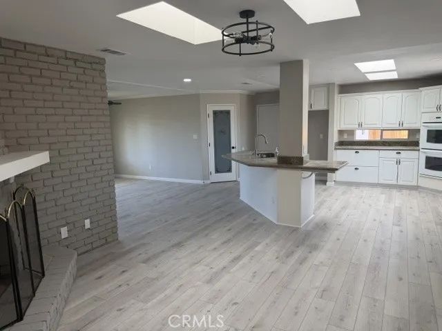 25894 Fore Drive, Hemet, CA 92544