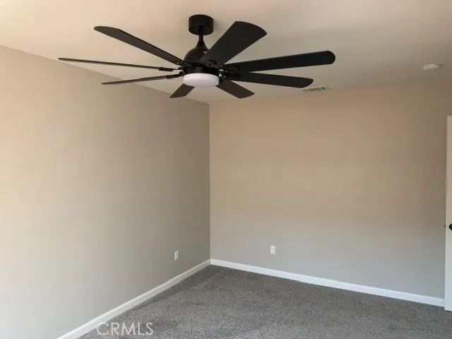 25894 Fore Drive, Hemet, CA 92544