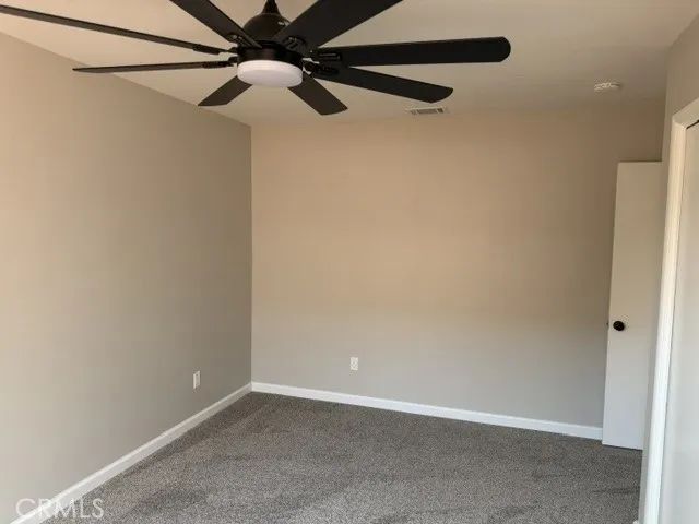 25894 Fore Drive, Hemet, CA 92544