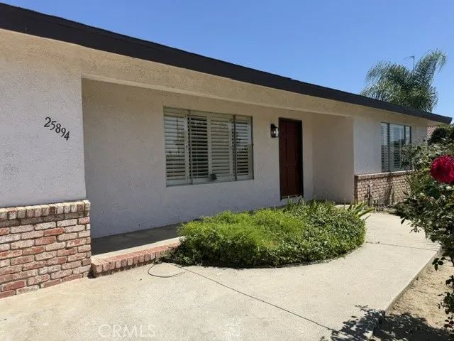 25894 Fore Drive, Hemet, CA 92544