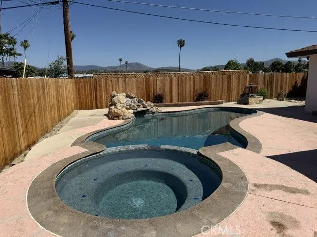 25894 Fore Drive, Hemet, CA 92544