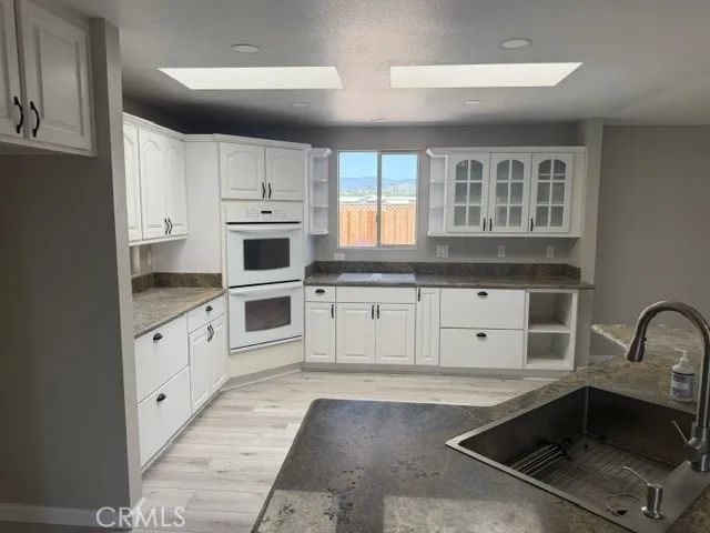 25894 Fore Drive, Hemet, CA 92544