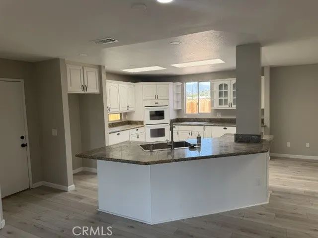 25894 Fore Drive, Hemet, CA 92544