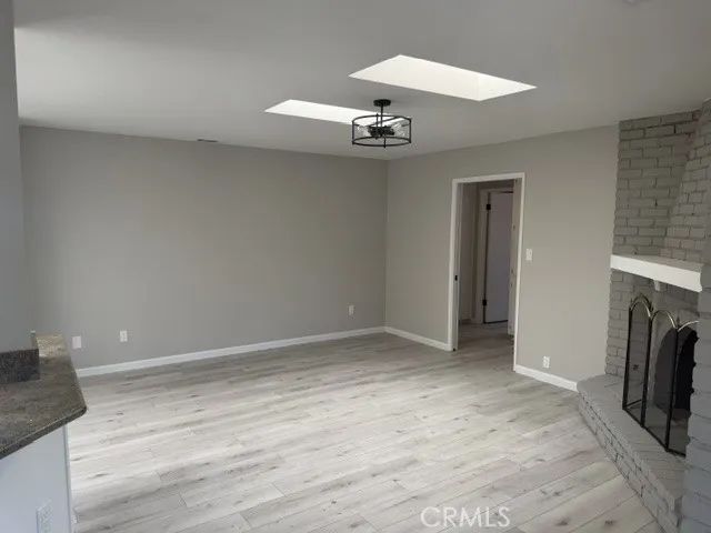 25894 Fore Drive, Hemet, CA 92544